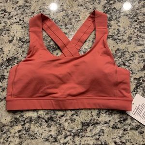 All Sport Bra III
